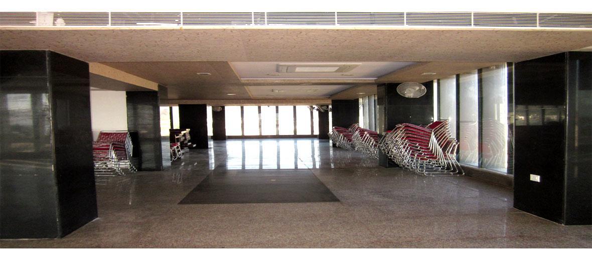Hotel Gulmarg Ajmer Esterno foto